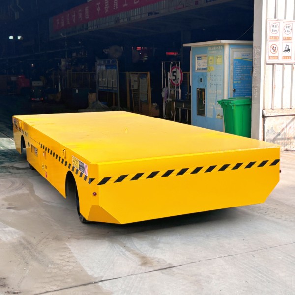 策勒产品展示
