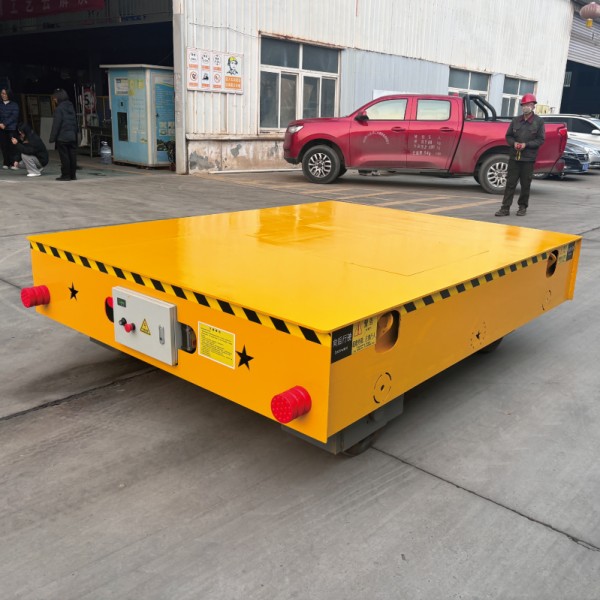 策勒产品展示